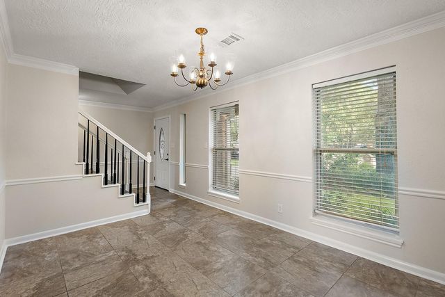 11711 Park Creek Drive, Houston, TX 77070