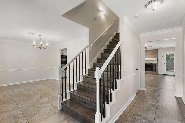 11711 Park Creek Drive, Houston, TX 77070