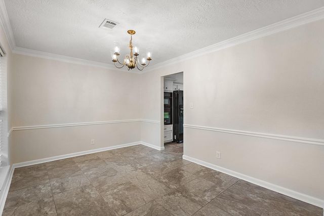 11711 Park Creek Drive, Houston, TX 77070