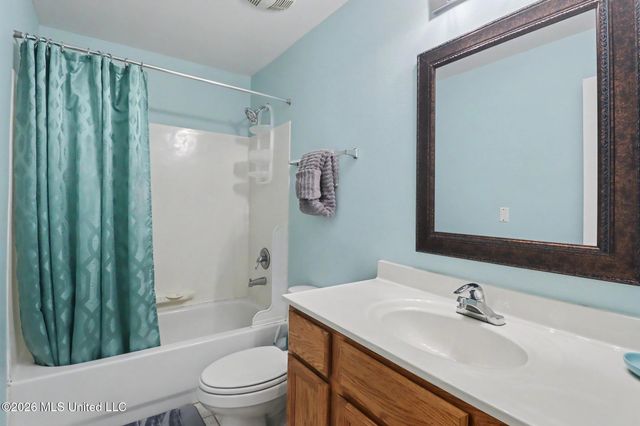 1664 Beach Boulevard, 127, Biloxi, MS 39531