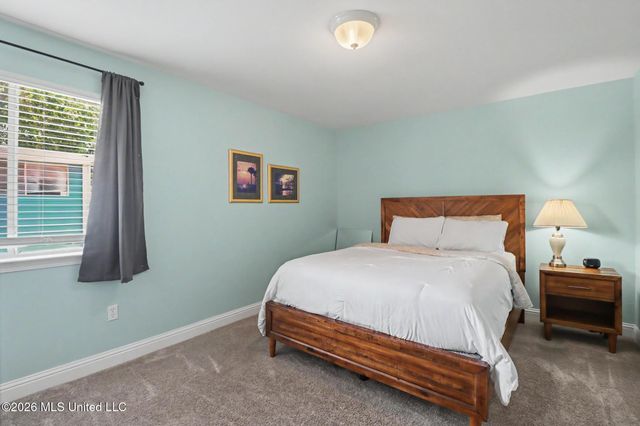 1664 Beach Boulevard, 127, Biloxi, MS 39531