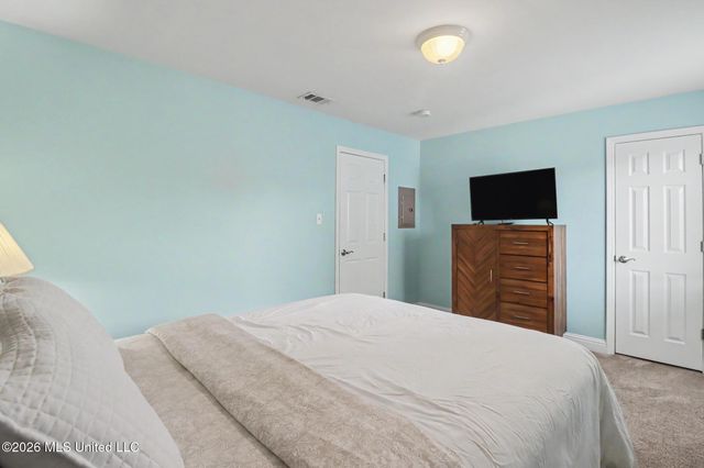 1664 Beach Boulevard, 127, Biloxi, MS 39531