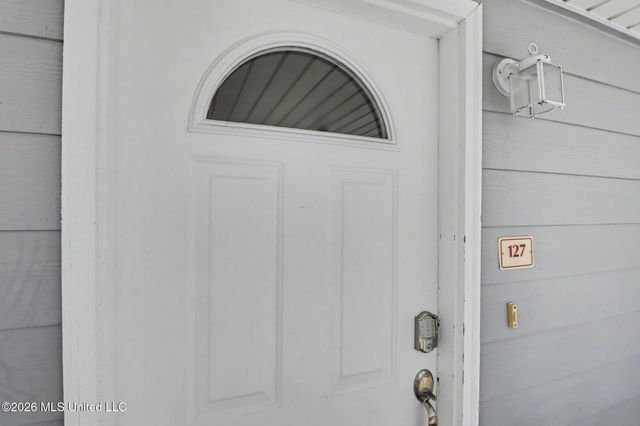 1664 Beach Boulevard, 127, Biloxi, MS 39531