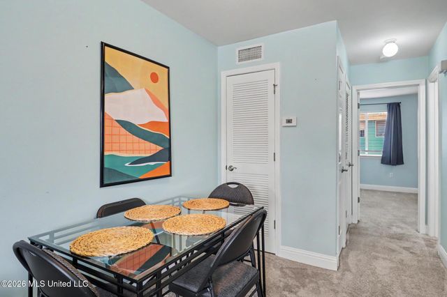 1664 Beach Boulevard, 127, Biloxi, MS 39531