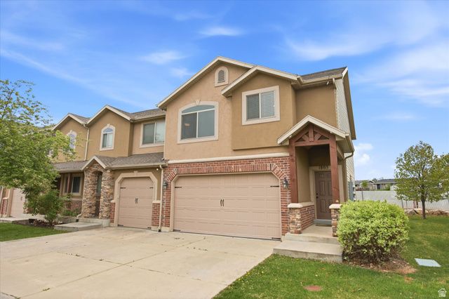1805 W 5050 S, Roy, UT 84067