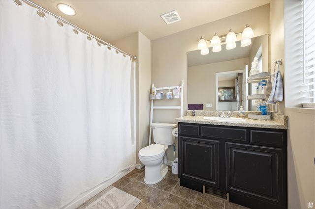 1805 W 5050 S, Roy, UT 84067