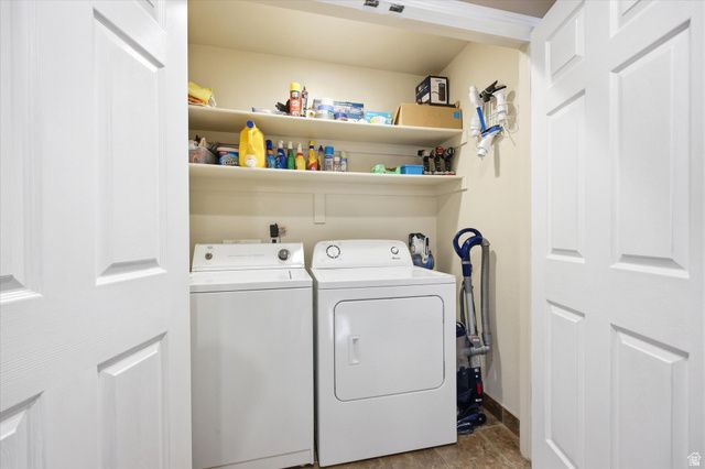 1805 W 5050 S, Roy, UT 84067