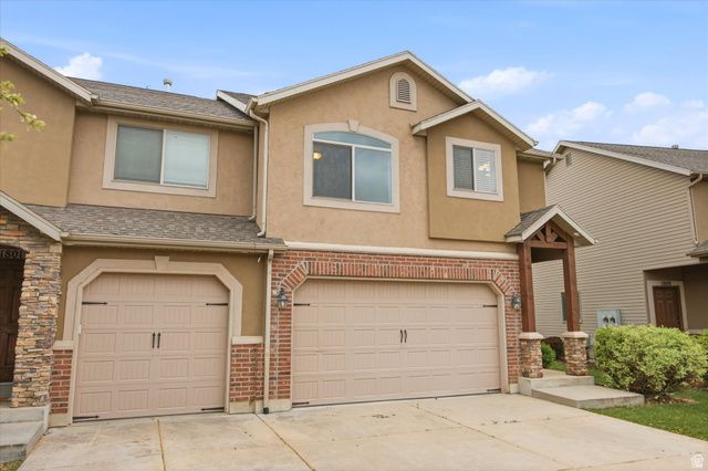 1805 W 5050 S, Roy, UT 84067