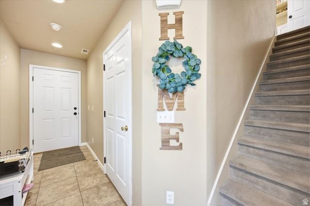 1805 W 5050 S, Roy, UT 84067