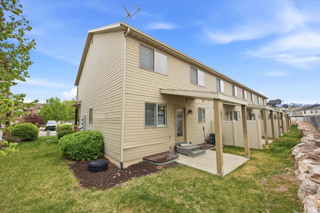 1805 W 5050 S, Roy, UT 84067