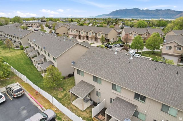 1805 W 5050 S, Roy, UT 84067