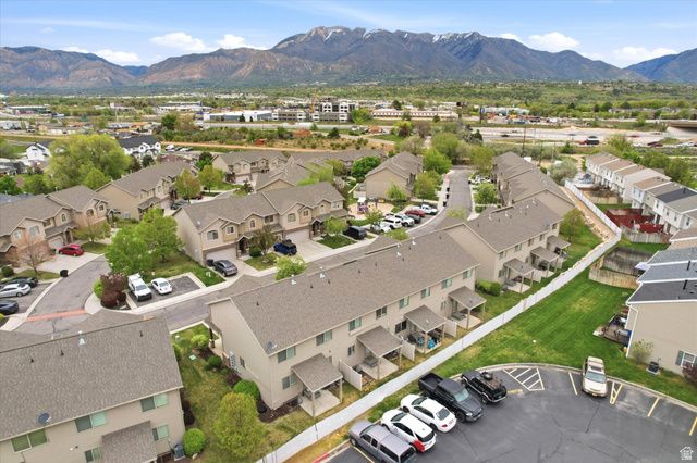 1805 W 5050 S, Roy, UT 84067
