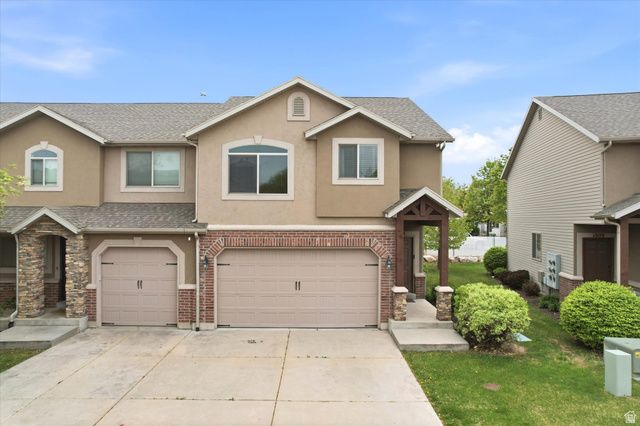 1805 W 5050 S, Roy, UT 84067