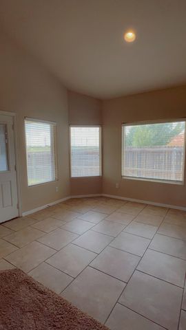 1110 Cerrillos Ave, Midland, TX 79707