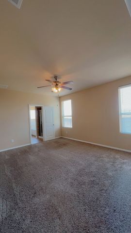 1110 Cerrillos Ave, Midland, TX 79707