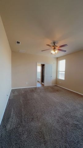 1110 Cerrillos Ave, Midland, TX 79707