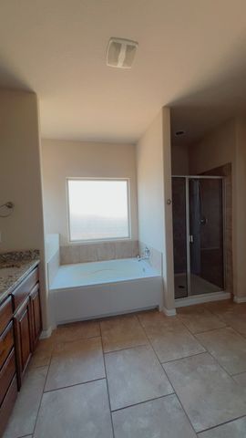 1110 Cerrillos Ave, Midland, TX 79707