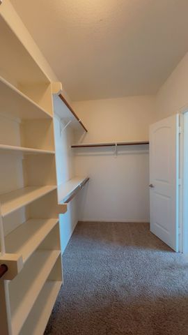 1110 Cerrillos Ave, Midland, TX 79707