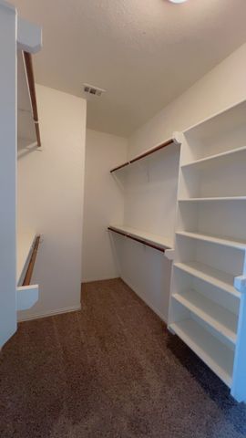 1110 Cerrillos Ave, Midland, TX 79707