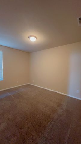 1110 Cerrillos Ave, Midland, TX 79707