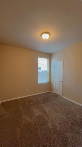 1110 Cerrillos Ave, Midland, TX 79707