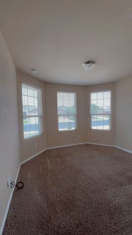 1110 Cerrillos Ave, Midland, TX 79707