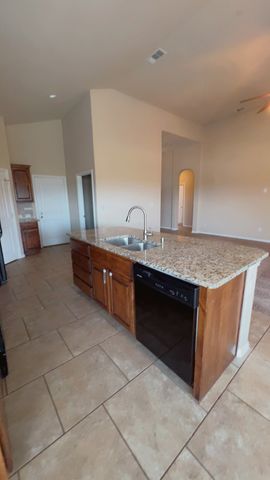 1110 Cerrillos Ave, Midland, TX 79707