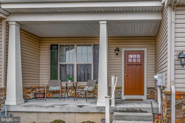 139 HARLOW POINTE CT, Landenberg, PA 19350