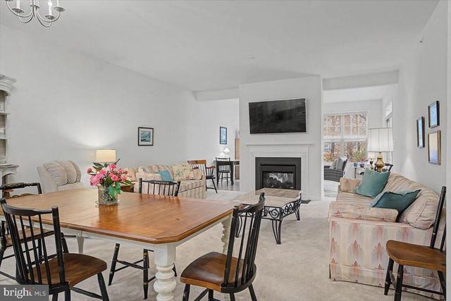 139 HARLOW POINTE CT, Landenberg, PA 19350