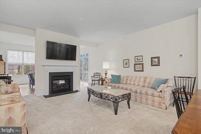 139 HARLOW POINTE CT, Landenberg, PA 19350