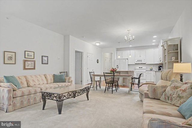 139 HARLOW POINTE CT, Landenberg, PA 19350