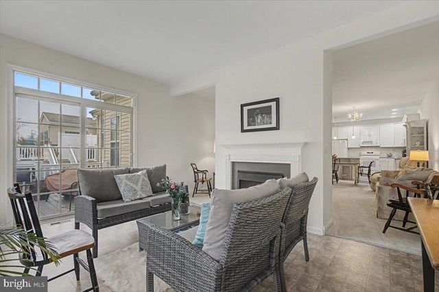 139 HARLOW POINTE CT, Landenberg, PA 19350