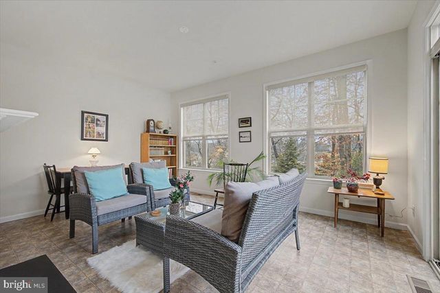 139 HARLOW POINTE CT, Landenberg, PA 19350