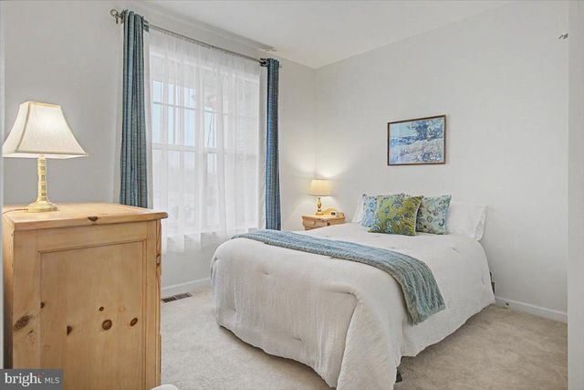 139 HARLOW POINTE CT, Landenberg, PA 19350