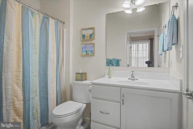 139 HARLOW POINTE CT, Landenberg, PA 19350