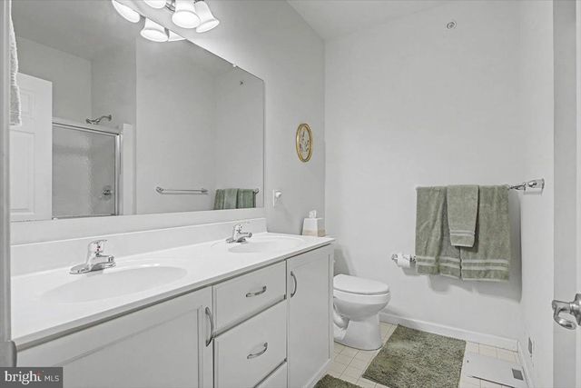 139 HARLOW POINTE CT, Landenberg, PA 19350