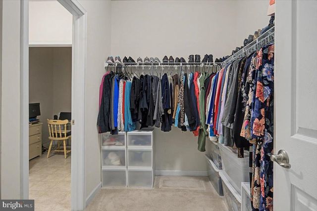 139 HARLOW POINTE CT, Landenberg, PA 19350