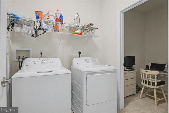 139 HARLOW POINTE CT, Landenberg, PA 19350