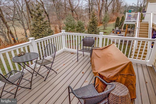 139 HARLOW POINTE CT, Landenberg, PA 19350