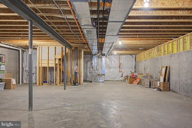 139 HARLOW POINTE CT, Landenberg, PA 19350