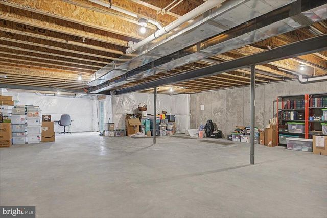 139 HARLOW POINTE CT, Landenberg, PA 19350