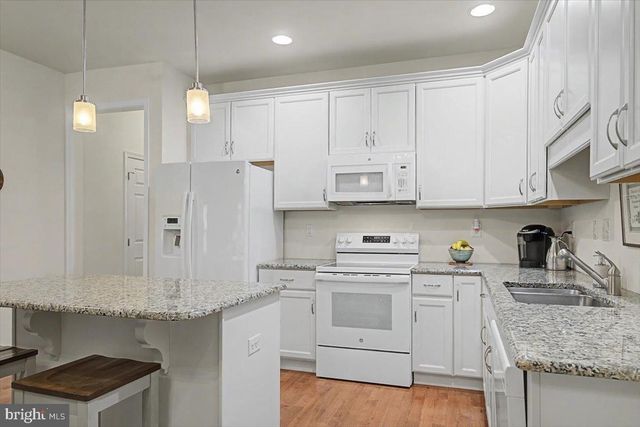 139 HARLOW POINTE CT, Landenberg, PA 19350