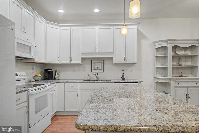 139 HARLOW POINTE CT, Landenberg, PA 19350