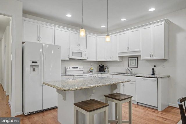 139 HARLOW POINTE CT, Landenberg, PA 19350