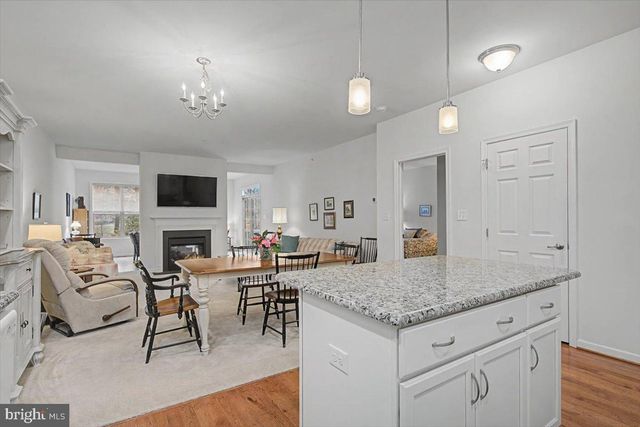 139 HARLOW POINTE CT, Landenberg, PA 19350