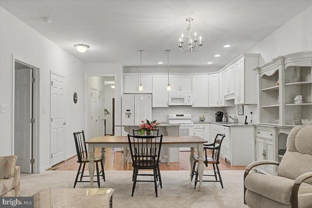 139 HARLOW POINTE CT, Landenberg, PA 19350