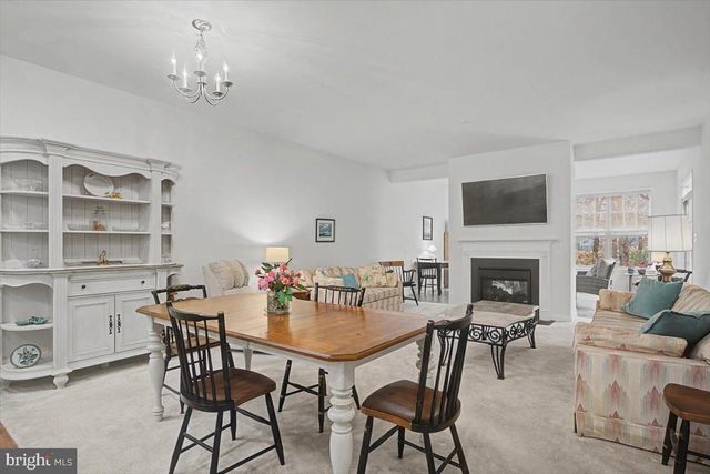 139 HARLOW POINTE CT, Landenberg, PA 19350