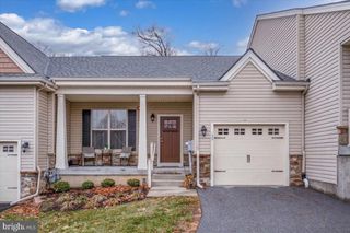 139 HARLOW POINTE CT, Landenberg, PA 19350