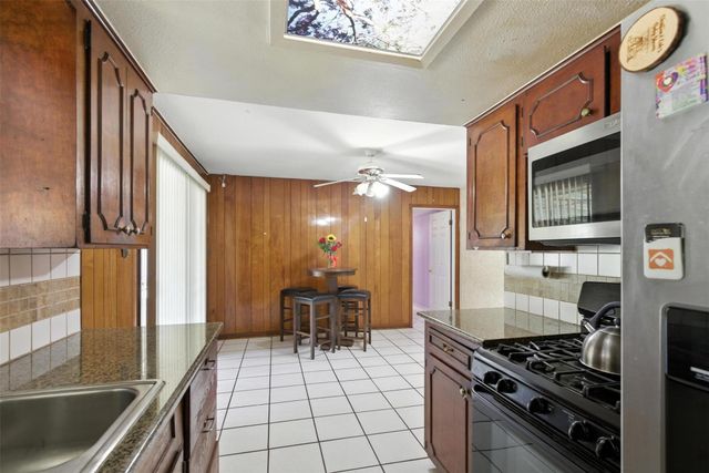 4103 Sandydale Lane, Houston, TX 77039