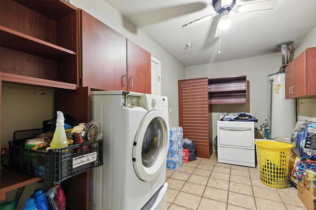 4103 Sandydale Lane, Houston, TX 77039